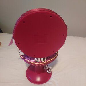 Our Generation Salon Chair